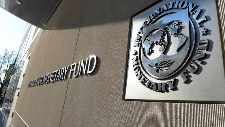 FMN paralajmëron BE: Borxhi publik mund të dalë jashtë kontrollit deri në 2040